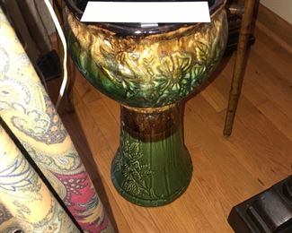 Items Located In The Living Room