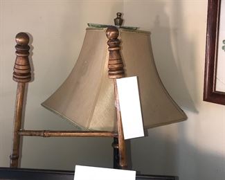 Items Located In The Living Room