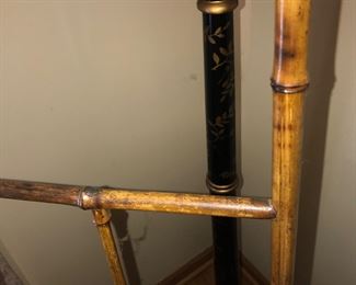 Items Located In The Living Room