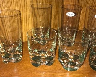 Items Located In The Dining Room