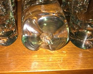 Items Located In The Dining Room