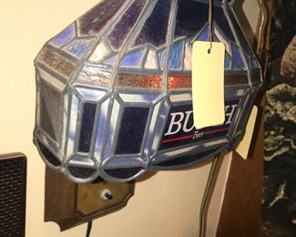 Items Located In The Dining Room