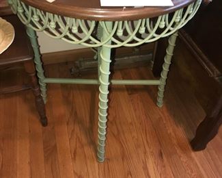 Items Located In The 1st Bedroom