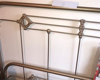 Items Located In The 1st Bedroom