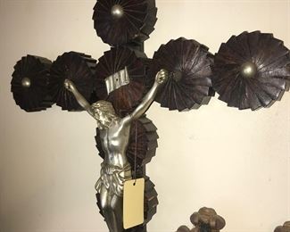 Items Located In The 1st Bedroom