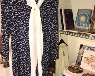 Items Located In The 1st Bedroom