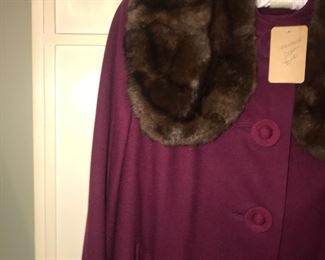 Items Located In The 2nd Bedroom