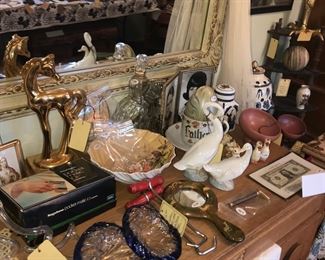 Items Located In The 2nd Bedroom