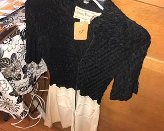 Items Located In The 2nd Bedroom