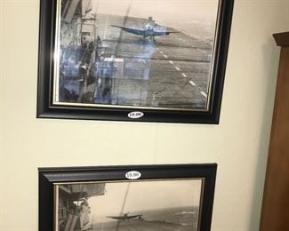 Items Located In The 2nd Bedroom