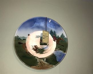 Items Located In The 2nd Bedroom