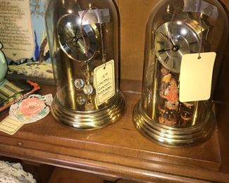 Items Located In The 2nd Bedroom