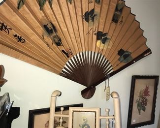 Items Located In The 2nd Bedroom