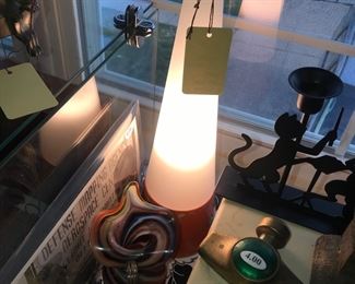 Items Located In The 2nd Bedroom