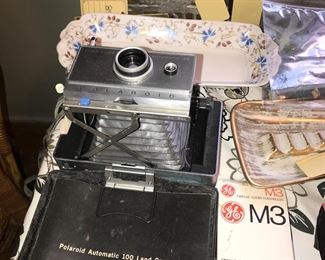 Items Located In The 2nd Bedroom