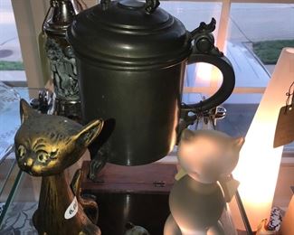 Items Located In The 2nd Bedroom