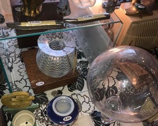 Items Located In The 2nd Bedroom