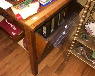 Items Located In The 3rd Bedroom