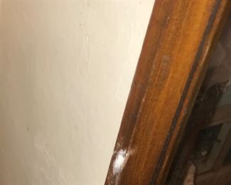 Items Located In The 3rd Bedroom