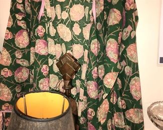 Items Located In The 4th Bedroom