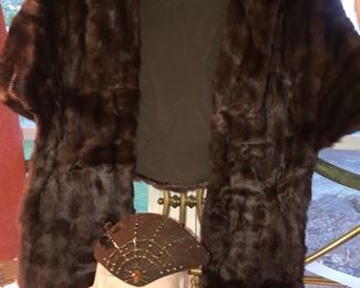 Items Located In The 4th Bedroom