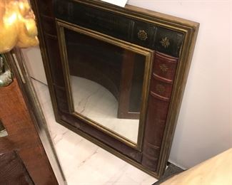 Items Located In The Finished Lower Level