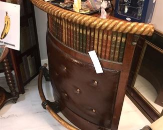 Items Located In The Finished Lower Level