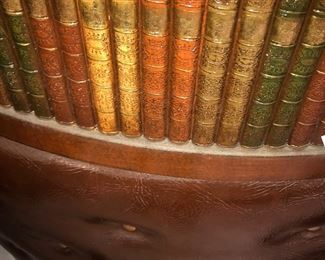 Items Located In The Finished Lower Level