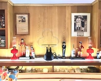 Sports Collection Available Next Week