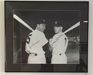 Available Next Wednesday