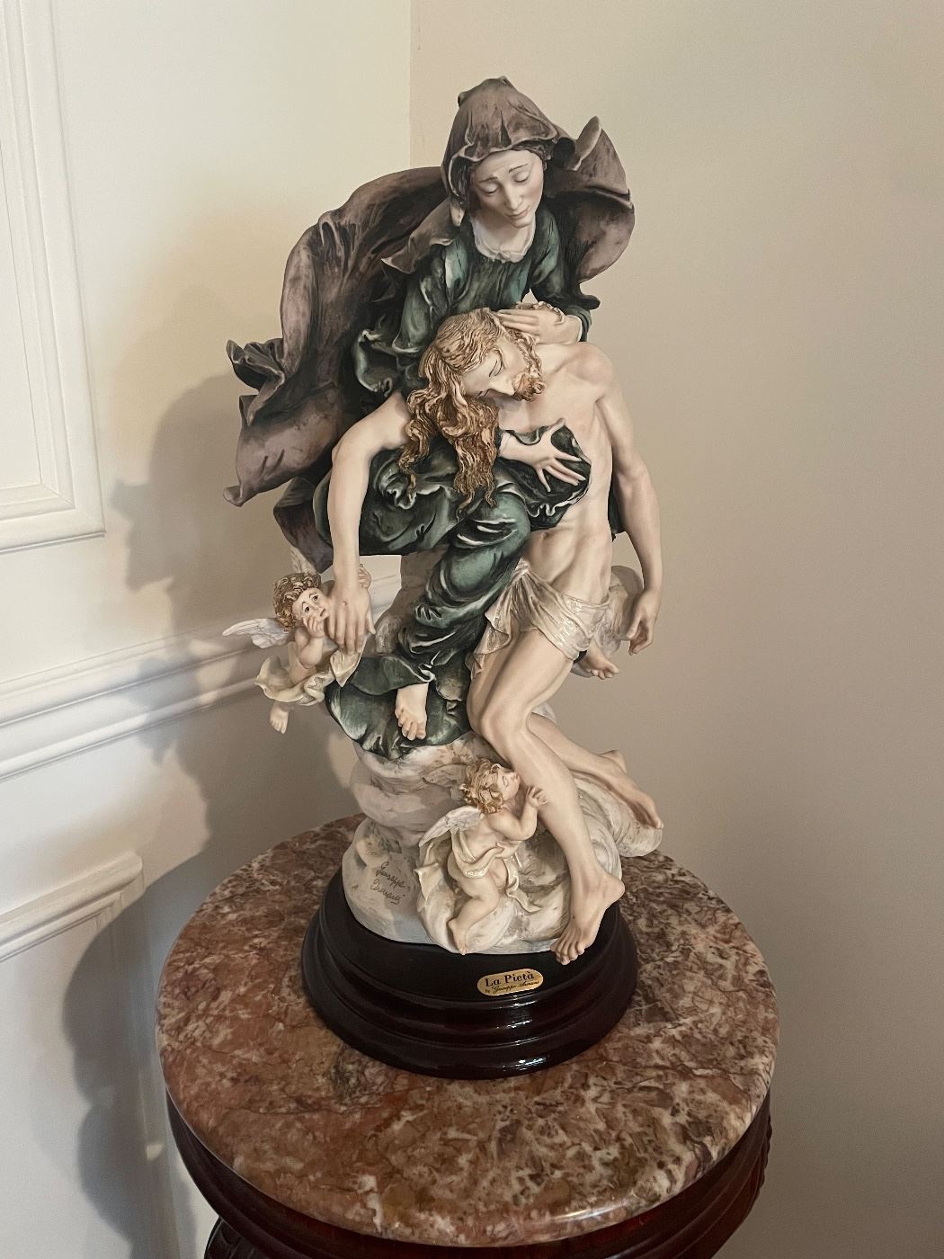 Estate sale in Rockville Centre, NY starts on 7/1/2023