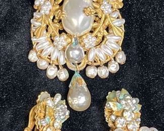 An Original By Robert