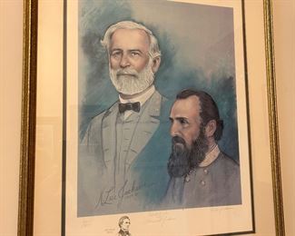 	#66	Lee and Jackson 25/350 by Lee Jackson	 $75.00 				