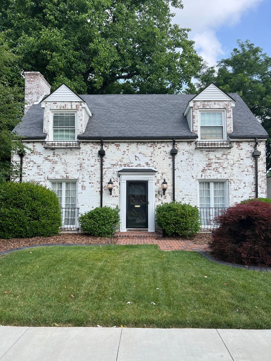 Blue Moon Estate Sale in Lexington's Fairway... starts on 7/1/2023