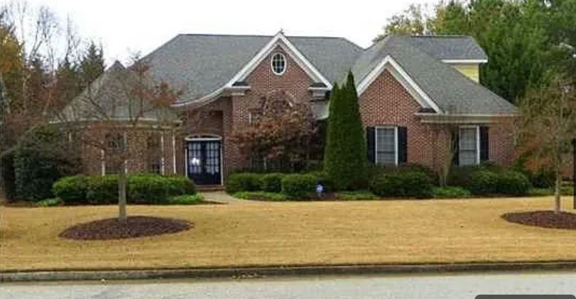 60 OFF!!!! Premiere Marietta Estate starts on 8/4/2023