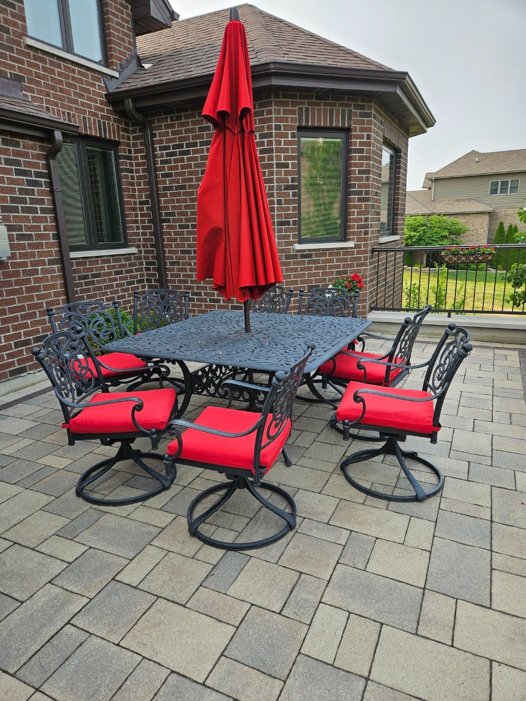 Cait's Mokena Estate Sale 50 OFF starts on 6/23/2023