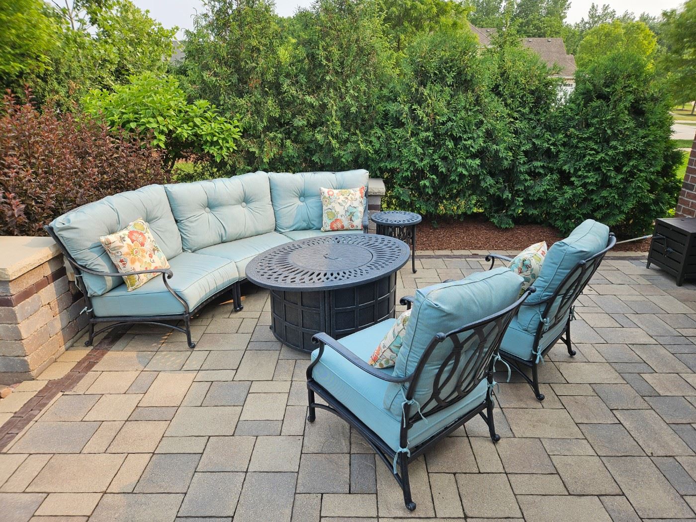 Cait s Mokena Estate Sale 50 OFF Starts On 6 23 2023