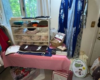 Wacoal bras, large size. These are about the Top of the Line