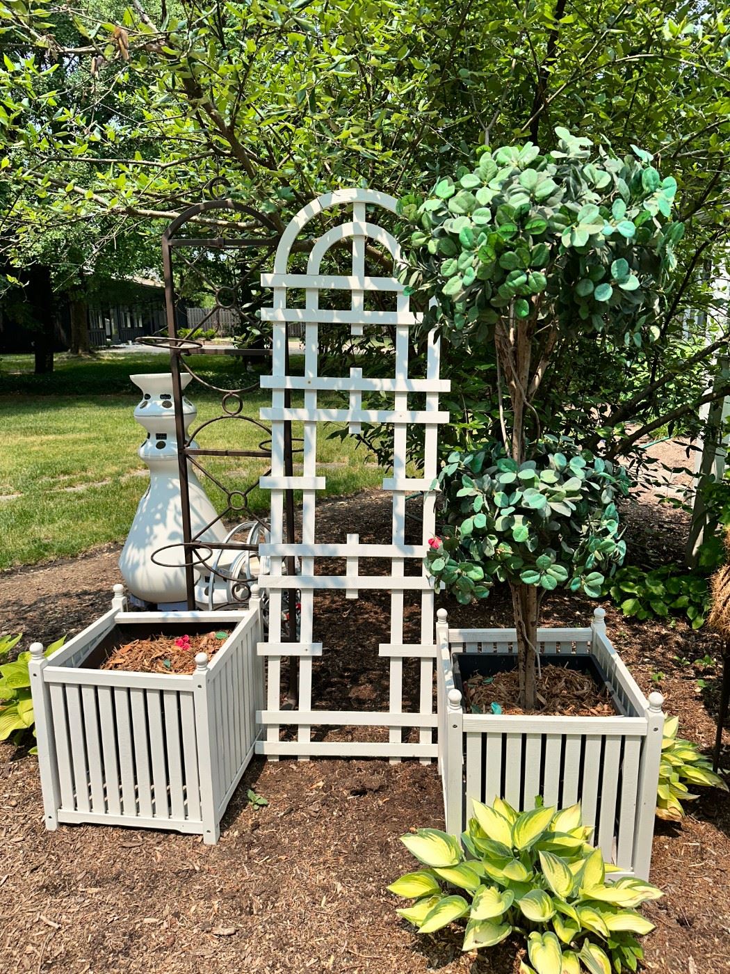 Cait's High End Wheaton Estate Sale 50 OFF starts on 6/23/2023