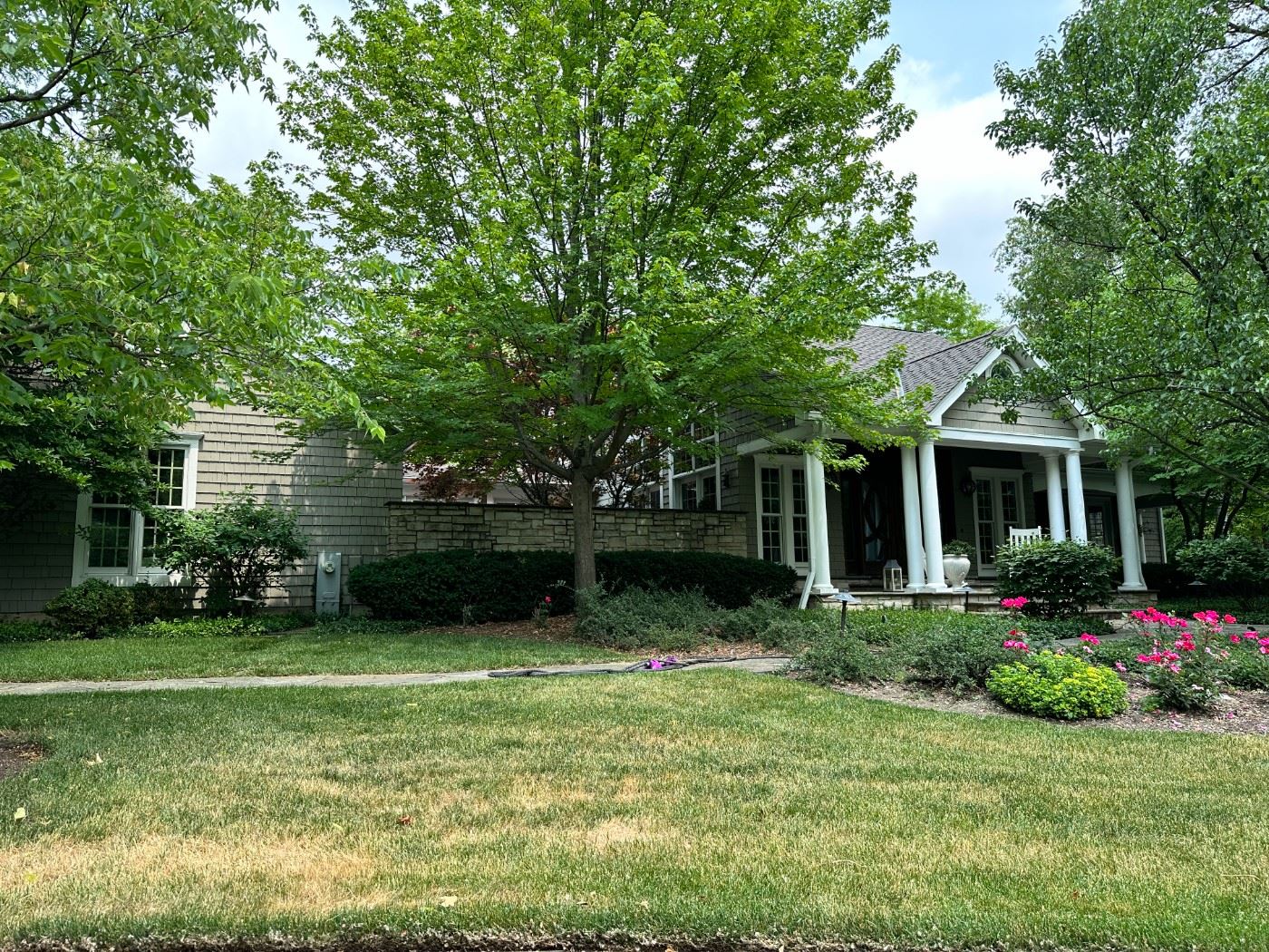 Cait's High End Wheaton Estate Sale 50 OFF starts on 6/23/2023