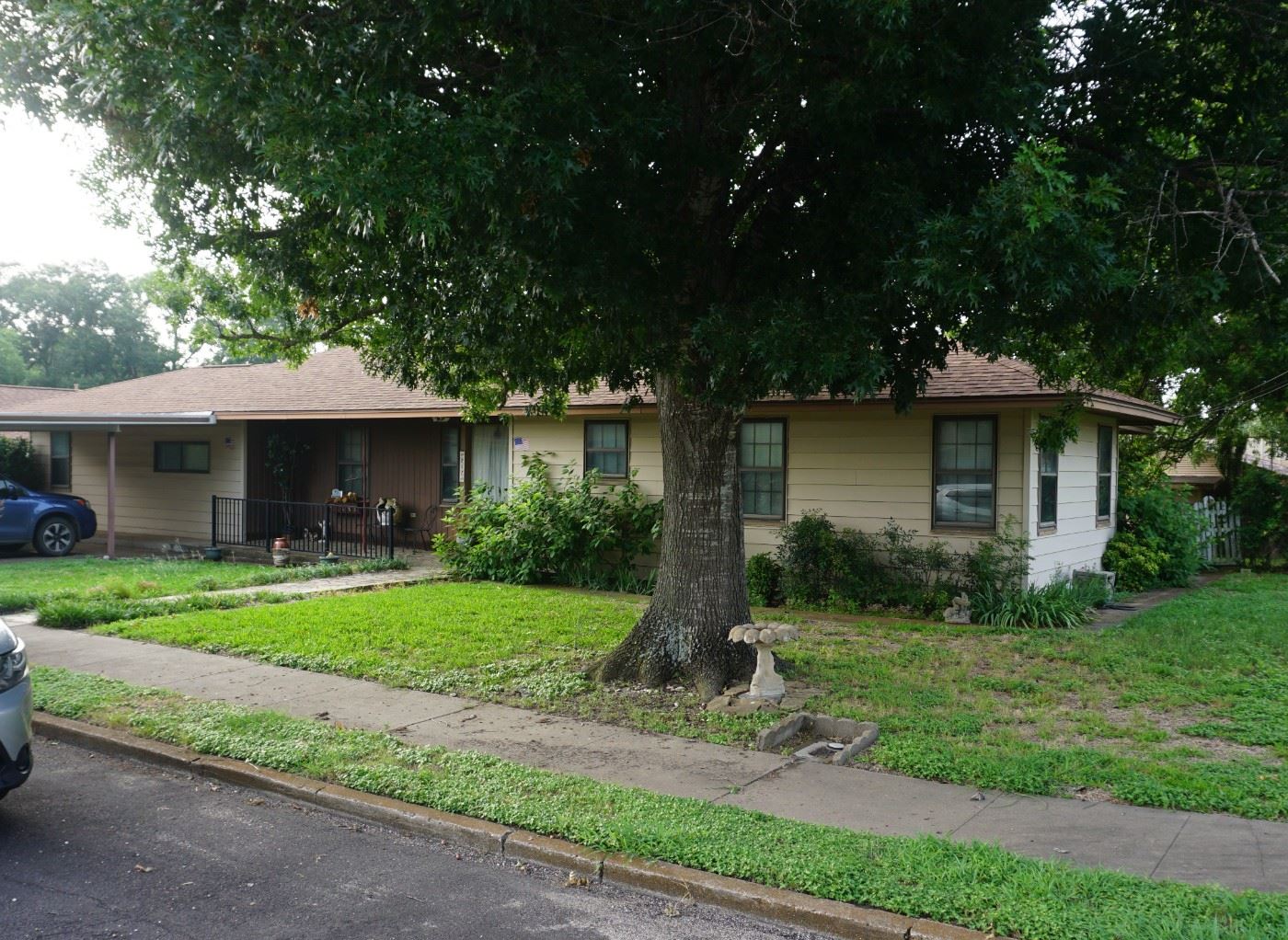 Hewitt Estate Sale starts on 6/22/2023