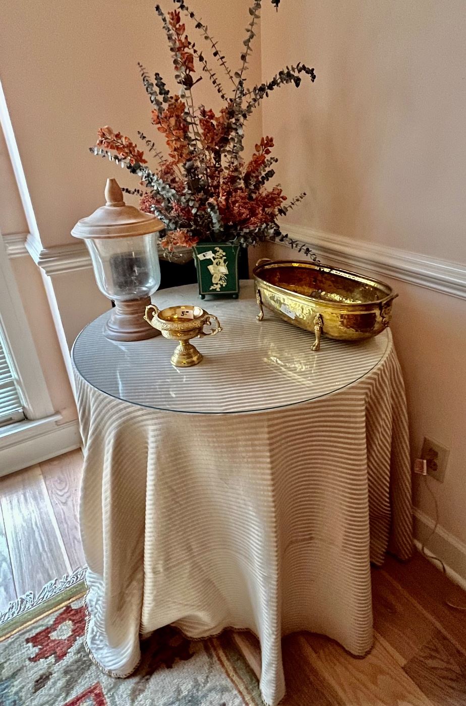 Treasure Chest Estate Sale in Montgomery, AL starts on 6/23/2023