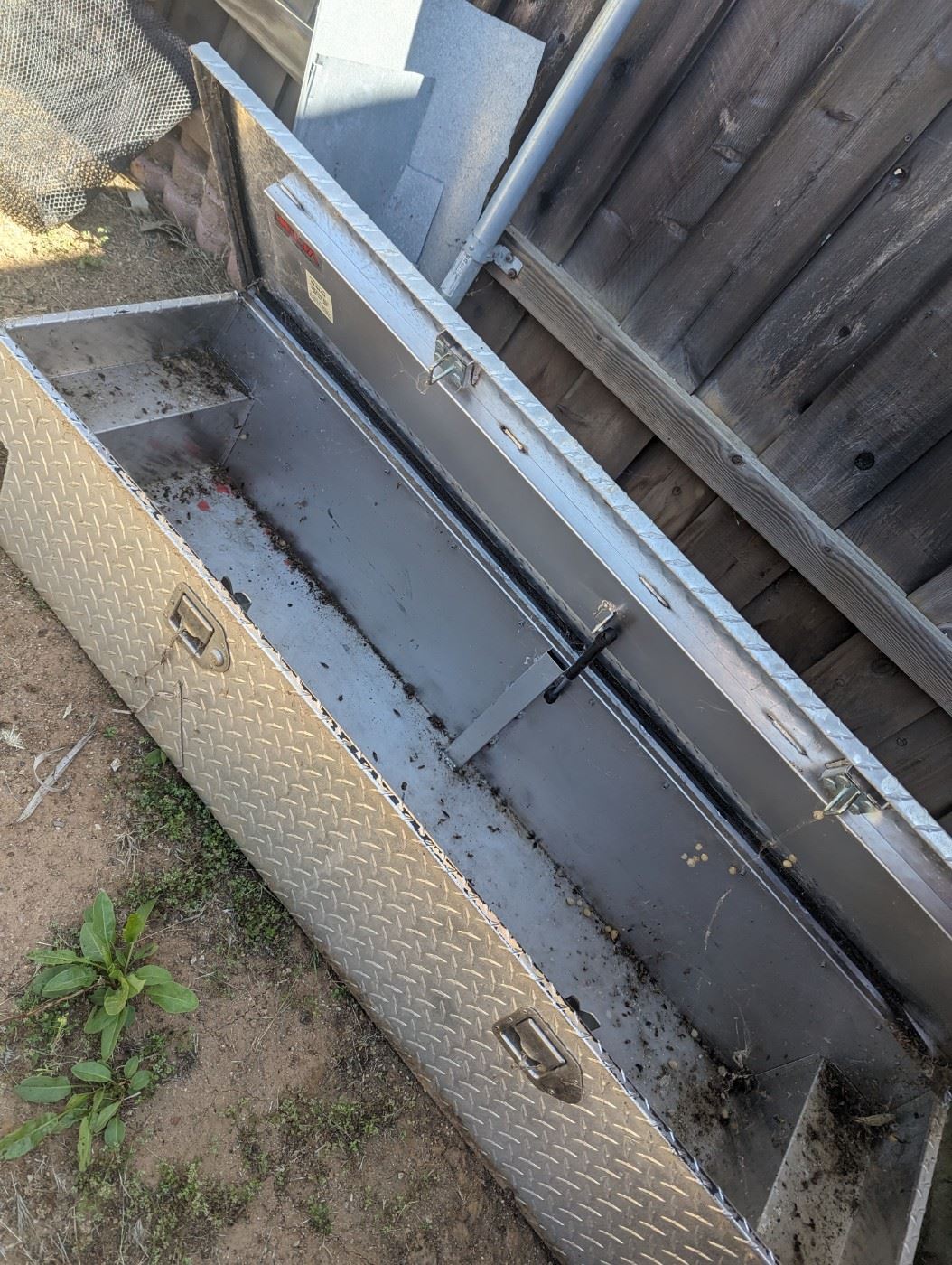 Jamul moving sale starts on 6/23/2023