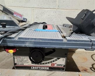 Craftsman