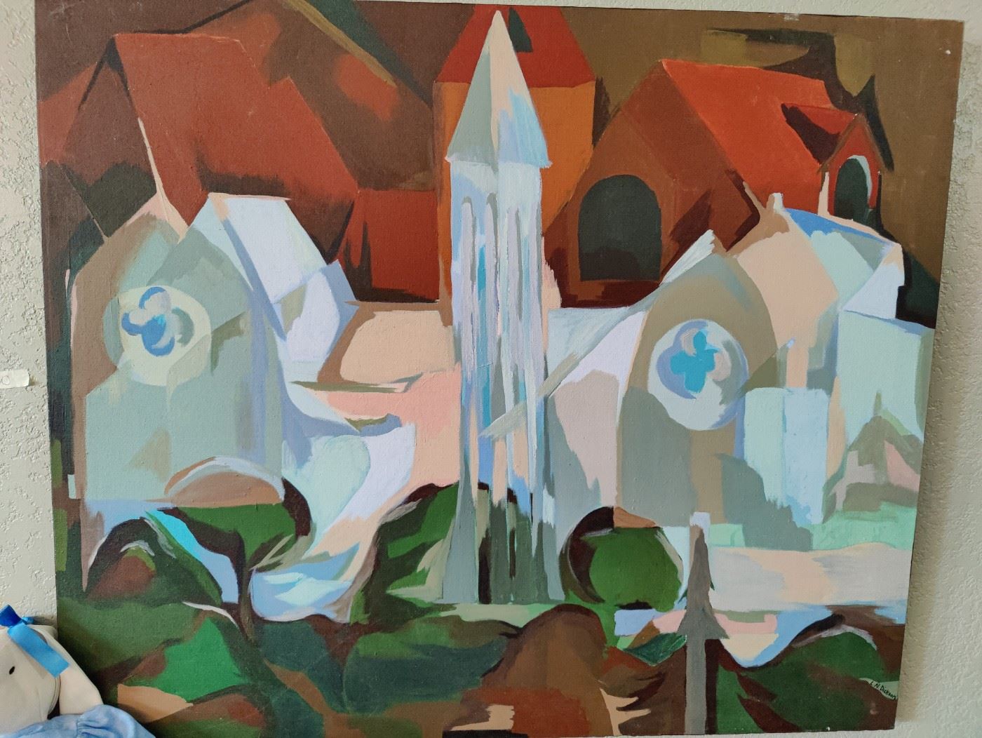 50 off Fox Grove Extravaganza in San Antonio, TX starts on 6/23/2023