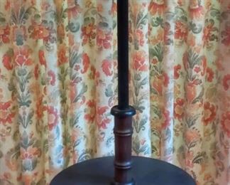 "Forest Hills Treasures" in Augusta, GA. Closing 8pm Mon 6/19. Pickup is Tue 6/20 from 2-6p. Please click here to see more photos, descriptions, and current bids: https://ctbids.com/estate-sale/22139