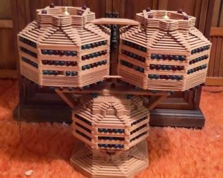 "Forest Hills Treasures" in Augusta, GA. Closing 8pm Mon 6/19. Pickup is Tue 6/20 from 2-6p. Please click here to see more photos, descriptions, and current bids: https://ctbids.com/estate-sale/22139