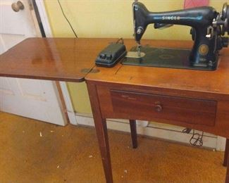 "Forest Hills Treasures" in Augusta, GA. Closing 8pm Mon 6/19. Pickup is Tue 6/20 from 2-6p. Please click here to see more photos, descriptions, and current bids: https://ctbids.com/estate-sale/22139