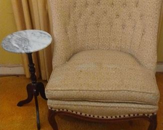 "Forest Hills Treasures" in Augusta, GA. Closing 8pm Mon 6/19. Pickup is Tue 6/20 from 2-6p. Please click here to see more photos, descriptions, and current bids: https://ctbids.com/estate-sale/22139