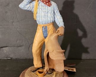 "Forest Hills Treasures" in Augusta, GA. Closing 8pm Mon 6/19. Pickup is Tue 6/20 from 2-6p. Please click here to see more photos, descriptions, and current bids: https://ctbids.com/estate-sale/22139